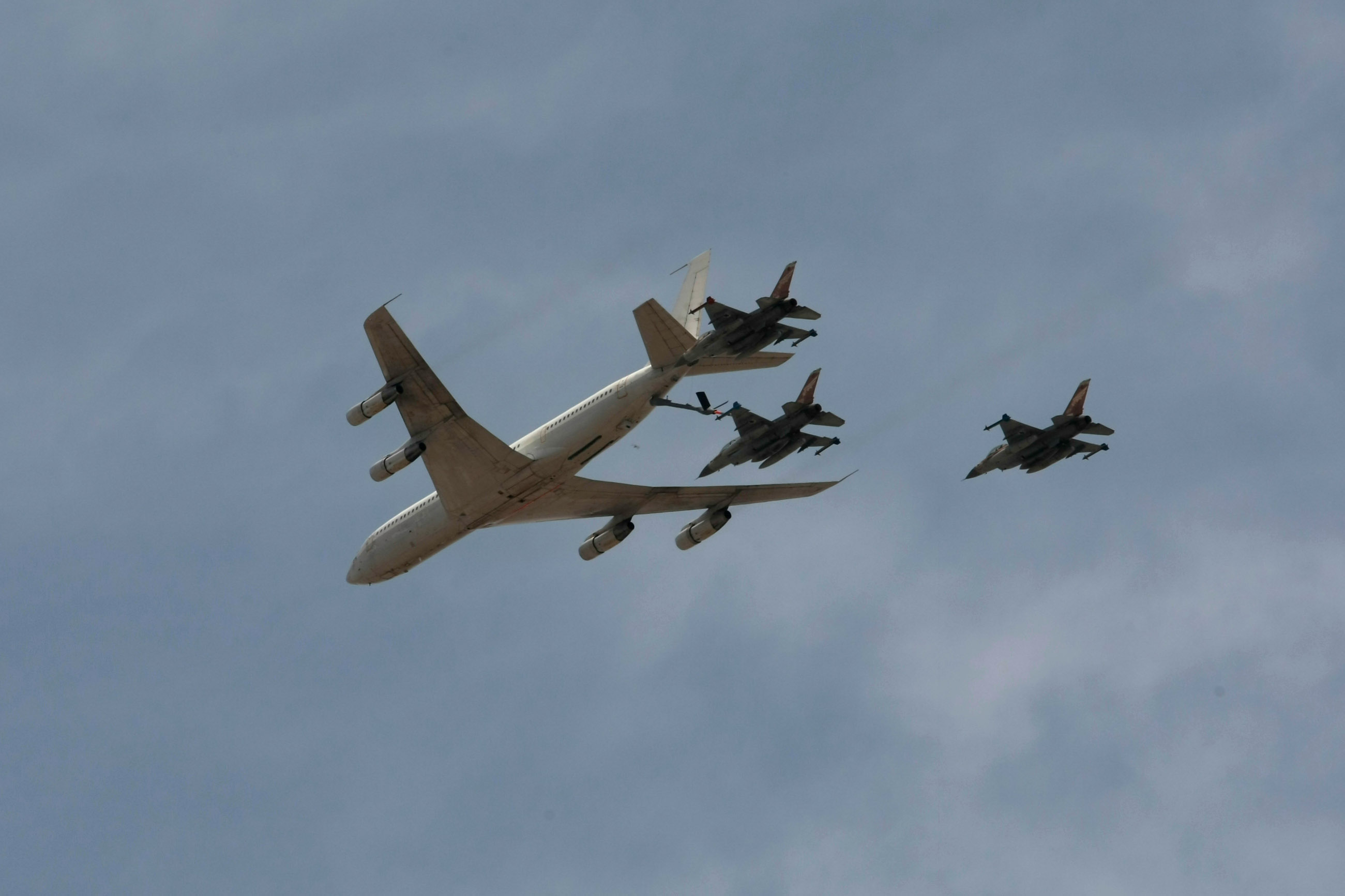 Rubin Reports: What a War with Iran Really Means