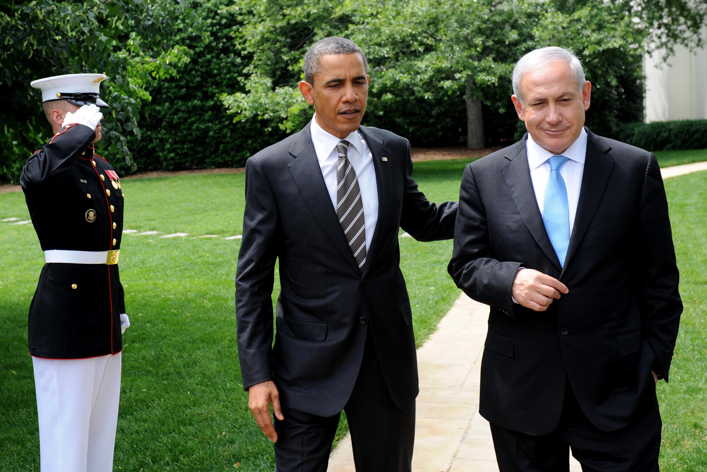 Rubin Reports: Whether He Likes it or Not – Why Obama’s Policy Will Probably Bring War with Iran