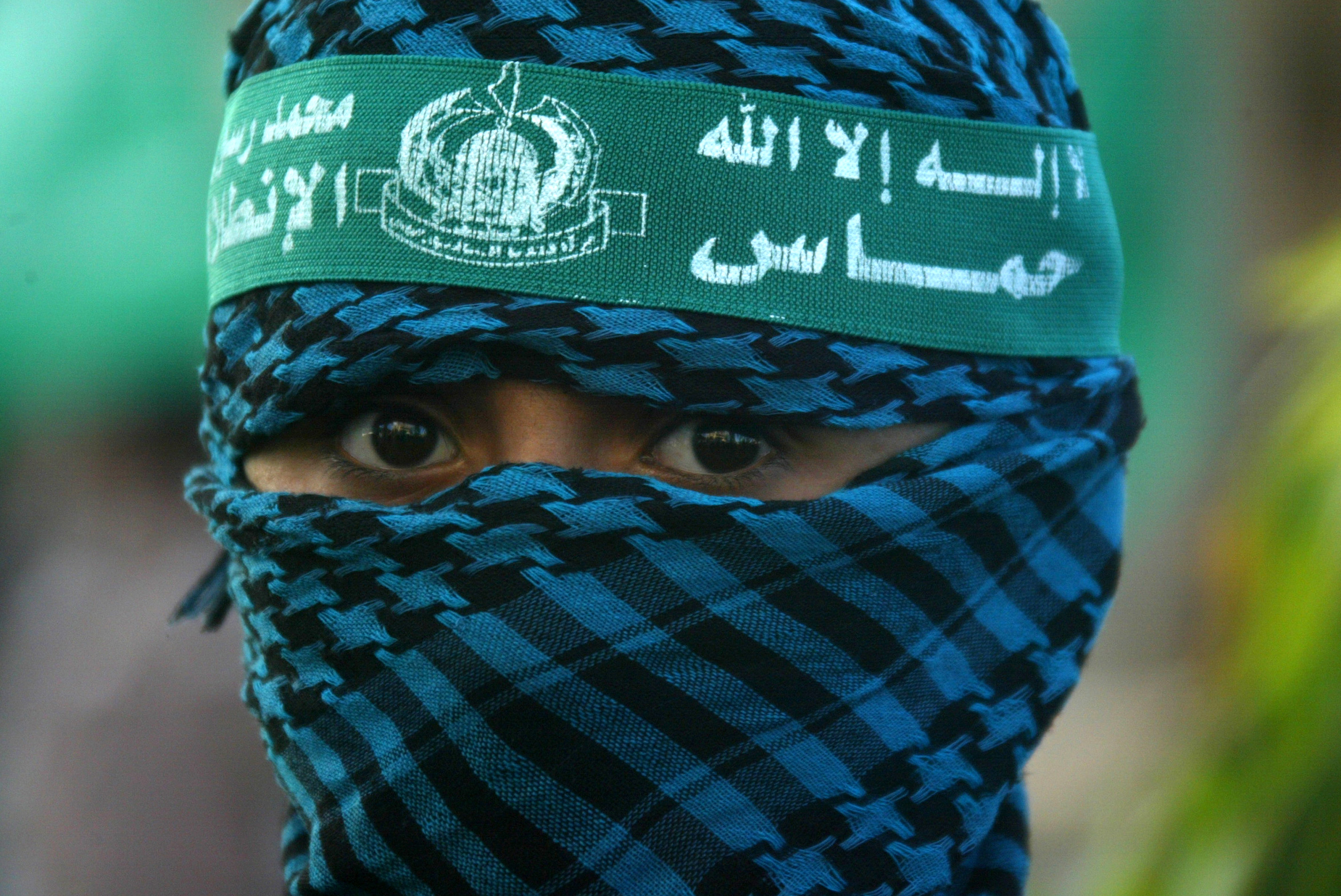 Rubin Reports: Will the Palestinians Launch a Third ‘Intifada’?