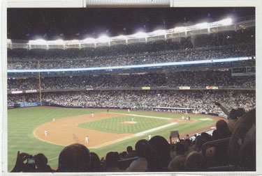 Baseball-041312