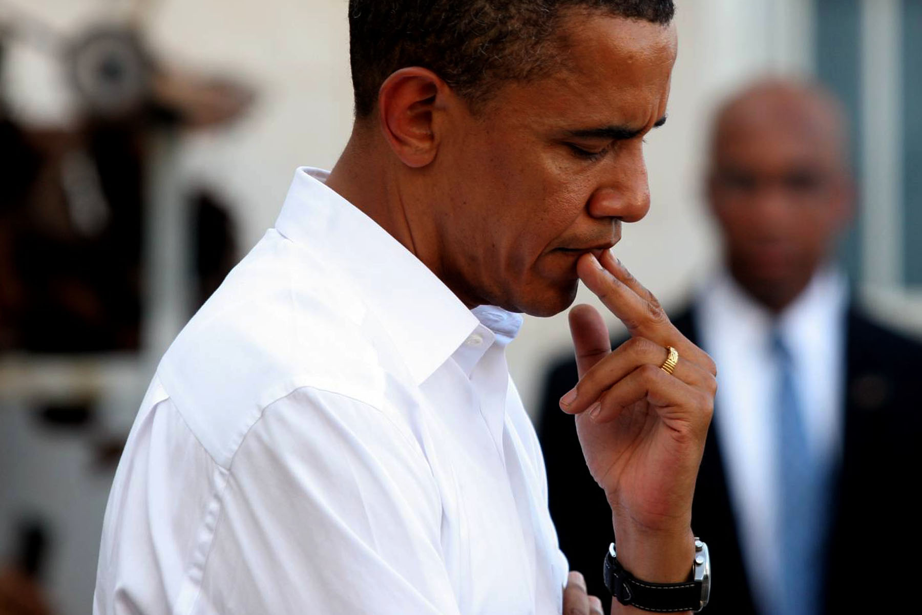 Rubin Reports: Obama’s ‘Secret’ Plan on Iran’s Nuclear Weapons Issue and Why (Even the Saudis Tell You) It Will Fail