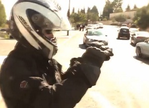 Tazpit News Agency Launches Tazpit Recon Unit