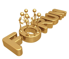 Chronicles-logo