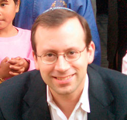 Take Back The Holy Sites