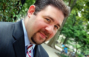 The BDS State of Mind