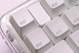 Stolen Waters are Sweet