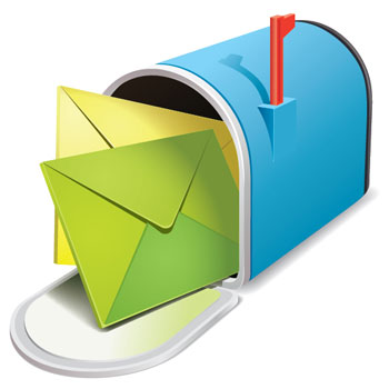 Letters-logo