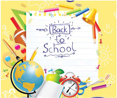 Dyslexia And Dysgraphia: Struggles With Reading And Writing