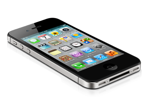 Jewish Education and the Smartphone