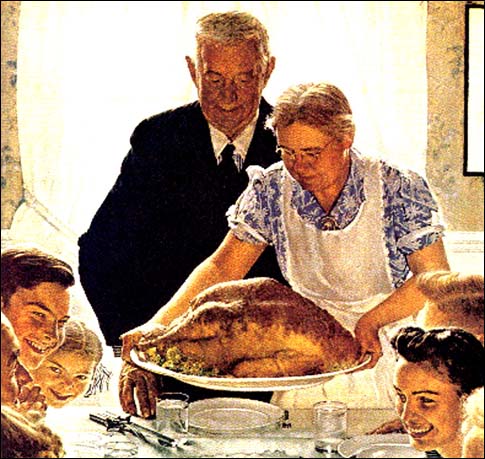 Rockwell, Thanksgiving.jpg