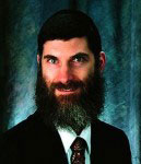 Teller-Rabbi-Hanoch