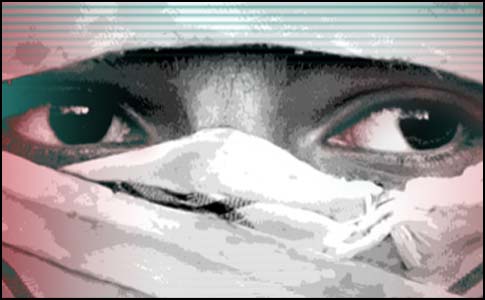 ‘Judeophobia’ Asks: Why Do They Hate Jews?