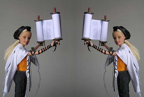 BMI_Jen_Taylor_friedman_hagbabarbie