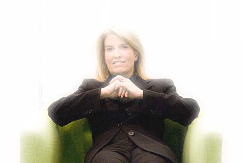 Bombshell: Obama Administration Threatened to Destroy Reporter’s Career