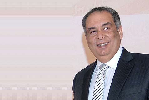 Why the Arab/Muslim World Is Trapped