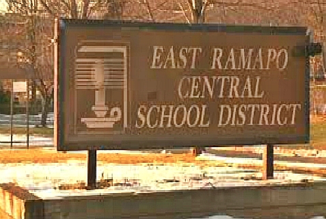 Is Being Right Always Enough?