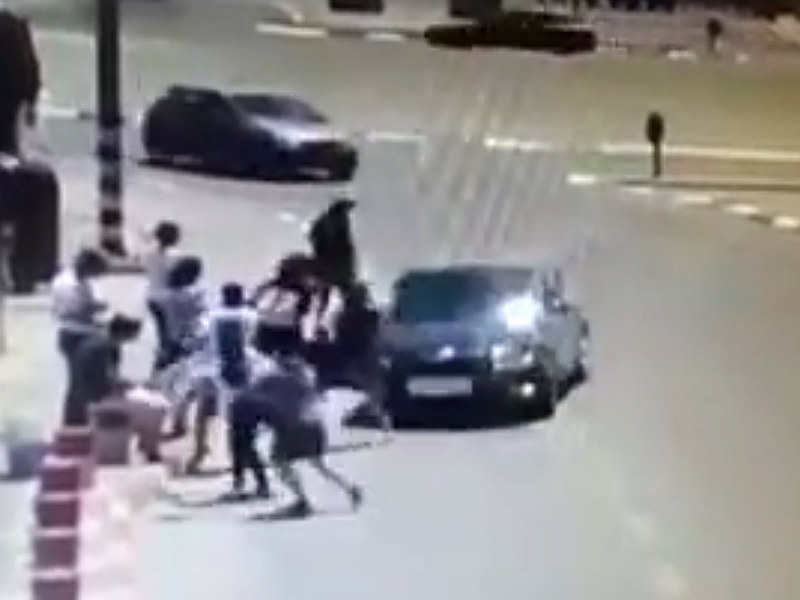 Hit_and_Run_Gush_Etzion