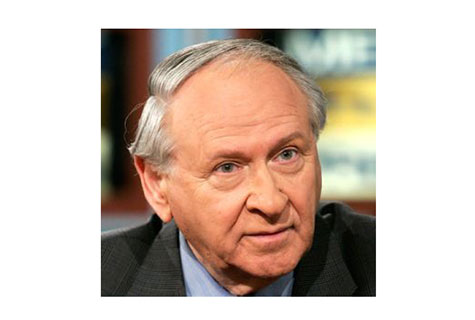William-Safire-092614