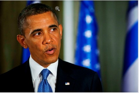 Obama.jpg