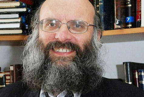 Rabbi-Twersky-112114