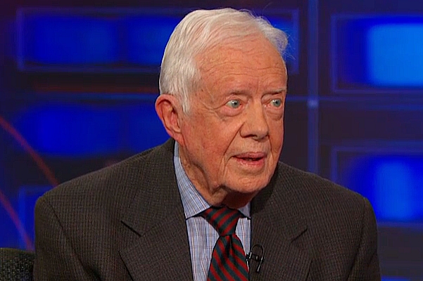 jimmycarter.jpg