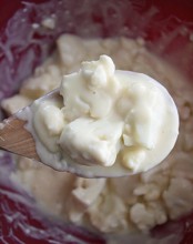 Safar-050115-Mac-Cheese