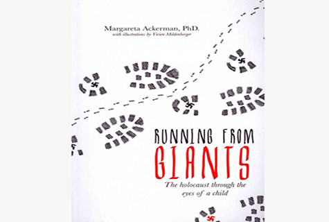 book-Giants