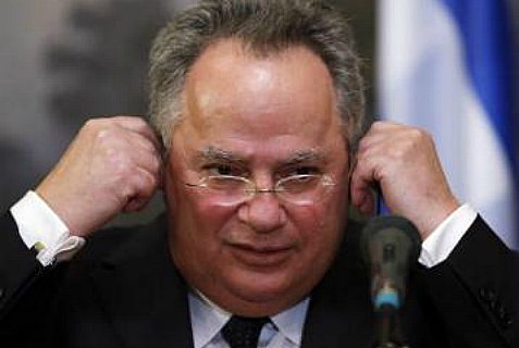 Greek-Foreign-Minister-Nikos-Kotzias-ejp