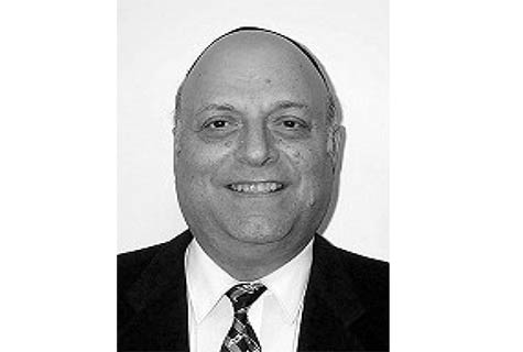 Males-072415-Rockoff