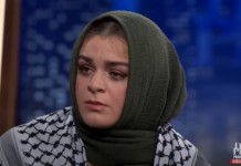 WATCH: Dr. Phil, Mosab Yousef Unmask the Truth Behind Hamas