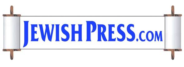 The Jewish Press - JewishPress.com
