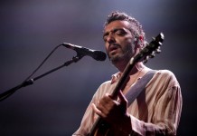 Radiohead Star Cancels Two Concerts with Israeli Musician Amid Credible Pro-Hamas Threats