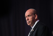 State Comptroller’s October 7 Report Imminent, Cites ‘Top-Level Leadership Failures’