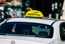 The Ultimate (Heartfelt) Improbable Tale