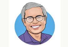 Word Prompt – LECHEM – David Curwin