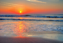 Pinchas: A Man of Shalom and Kehunah (Part II)