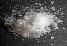 Vayeira: Between the Tent and the Threshold