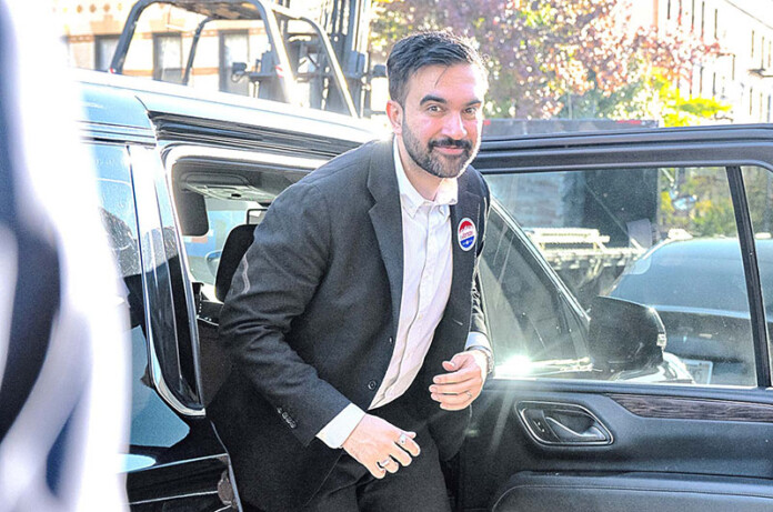 Werth-110725-Mamdani