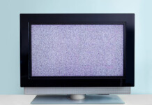 Why Tucker Carlson and Nick Fuentes Are a Match Made in Hell