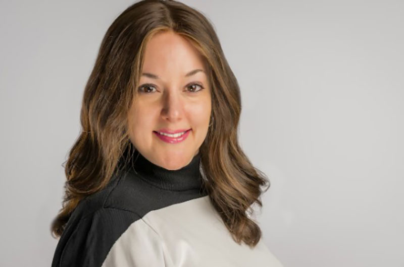 Orthodox Female Mayor Makes History After Heated Ohio Race