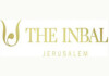 Jerusalem’s Inbal Culinary Journey