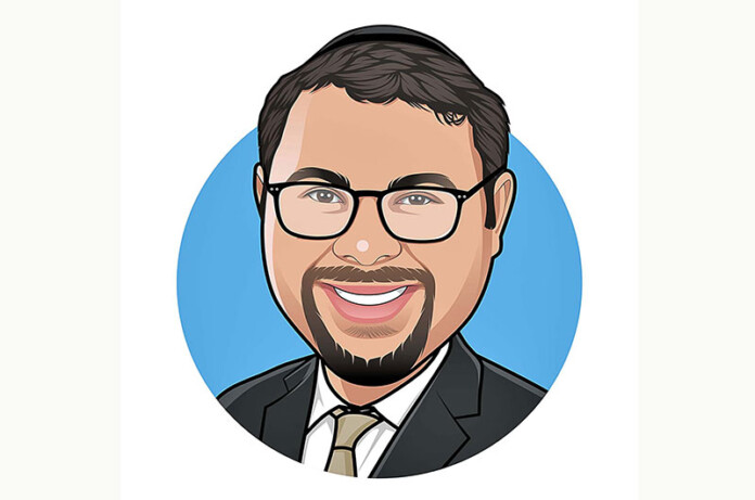 Moshe-Kurtz