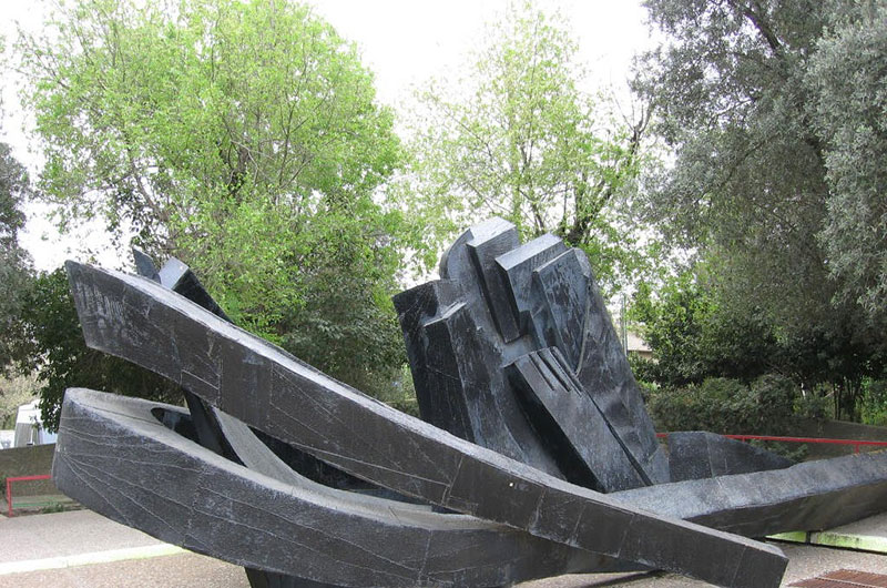 How Georg Duckwitz & Rabbi Marcus Melchior Saved Danish Jewry During the Holocaust