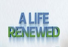 Bonded for Life: Renewal and the Miracle of Kidney Donation