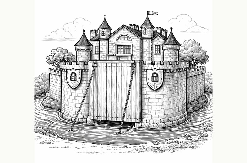 Financial Planning Strategies for the Gvirim Among Us