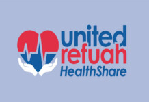 United Refuah HealthShare