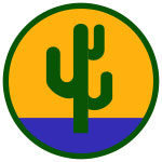 103rd-Infantry-Div-070612