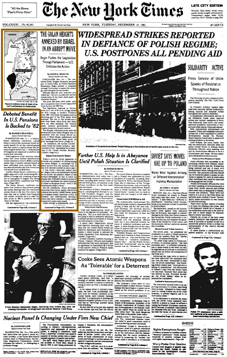 Front Page Image