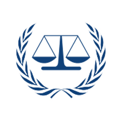 ICC