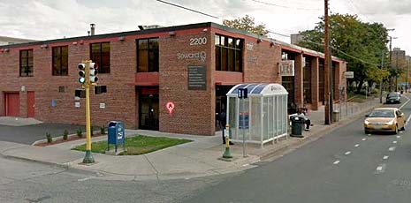2200efranklinmpls